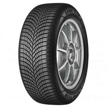 Anvelope Goodyear VECTOR-4S G3 FP 225/50 R19 100V