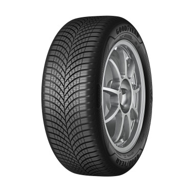 Anvelope Goodyear VECTOR 4SEAS.GEN-3 225/60 R18 104V