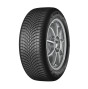 Goodyear Vector 4seas.gen-3 225/60 R18 104V - Poza 1 - Miniatura