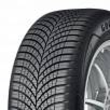 Goodyear Vector 4seas.gen-3 225/60 R18 104V - Poza 2