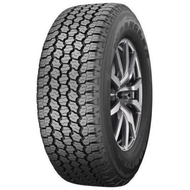 Anvelope Goodyear WR.AT ADVENTURE 215/80 R15C 111T