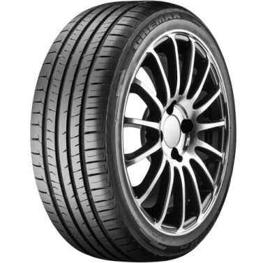 Gremax Capturar Cf19 225/55 R17 101W - Poza 1