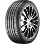 Gremax Capturar Cf19 225/55 R17 101W - Poza 1 - Miniatura