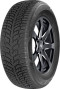 Gremax Gm608 185/65 R15 88T - Poza 1 - Miniatura