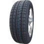 Grenlander Gl868 235/45 R17 97H - Poza 1 - Miniatura