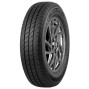 Grenlander Greentour A/s 215/70 R15c 109R - Poza 1 - Miniatura