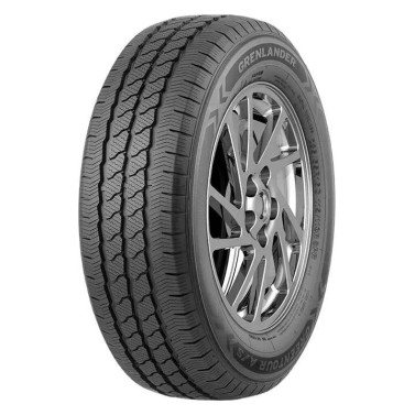 Anvelope grenlander Greentour AS 195/70 r15c 104r