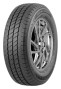 Grenlander Greentour As 215/60 R17c 109T - Poza 1 - Miniatura