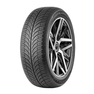 Anvelope Grenlander GREENWING A/S 165/65 R15 81T