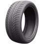 Grenlander Greenwing As 175/65 R15 84H - Poza 1 - Miniatura