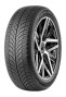 Grenlander Grenlander A/s 235/55 R19 105V - Poza 1 - Miniatura