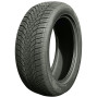 Grenlander Icehawke I 215/65 R16 98T - Poza 1 - Miniatura