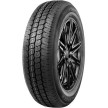 Grenlander L-POWER 28 165/80 R13C 94R - Poza 1 - Miniatura