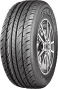 Grenlander Lcomfort 68 235/60 R16 100H - Poza 1 - Miniatura