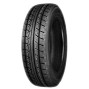 Grenlander Lsnow 96 225/65 R17 102T - Poza 1 - Miniatura