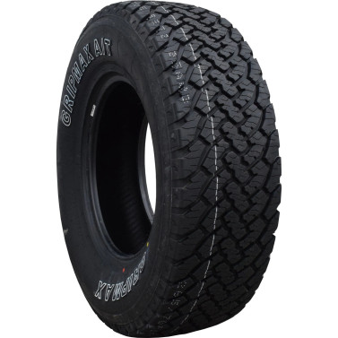 Anvelope Gripmax INCEPTION A/T 3PMSF RWL 235/70 R17 108T