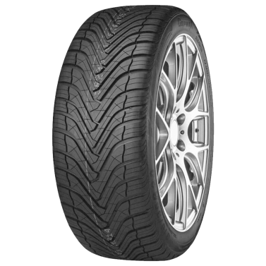 Anvelope Gripmax SUREGRIP ALL SEASON NANO 235/50 R17 100W