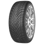 Gripmax Suregrip All Season Nano 205/70 R15 96H - Poza 1 - Miniatura