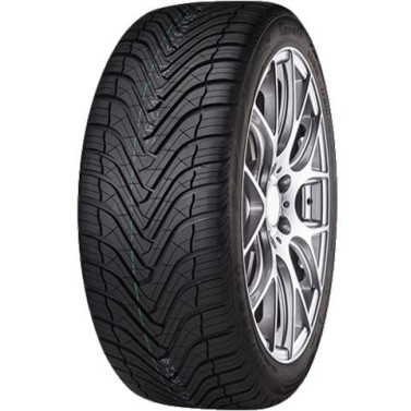 Anvelope Gripmax SUREGRIP AS CAMPING 215/70 R15C 109T