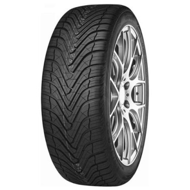 Anvelope Gripmax SUREGRIP AS NANO 245/70 R16 107H