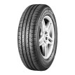 Gt-Radial CHAMPIRO ECO 195/60 R15 92H - Poza 1 - Miniatura