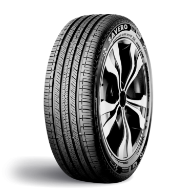 Anvelope gt-radial SAVERO SUV 215/65 r16 98s