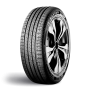 Gt-Radial Savero Suv 215/65 R16 98S - Poza 1 - Miniatura