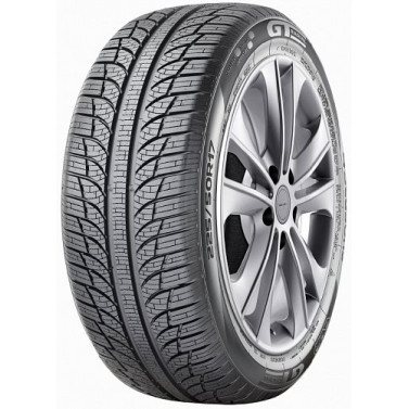 Gtradial 4seasons Suv 225/65 R17 106V - Poza 1