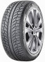 Gtradial 4seasons Suv 225/65 R17 106V - Poza 1 - Miniatura