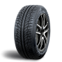 Gtradial 4seasons 215/65 R17 103V - Poza 1 - Miniatura