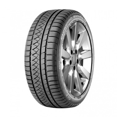 Anvelope Gtradial CHAMPIRO WINTERPRO HP 235/45 R17 97V