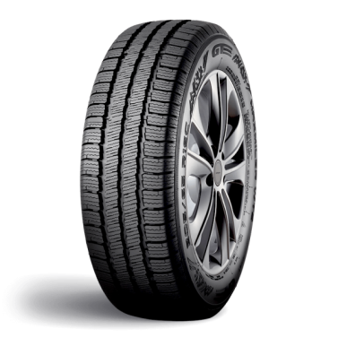 Anvelope Gtradial MAXMILER WT2 CARGO 185/80 R14C 102Q