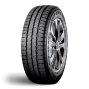 Gtradial Maxmiler Wt2 Cargo 195/80 R14c 106Q - Poza 1 - Miniatura