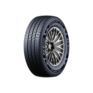 Anvelope Gtradial MAXMILER WT3 CARGO 195/70 R15C 104T