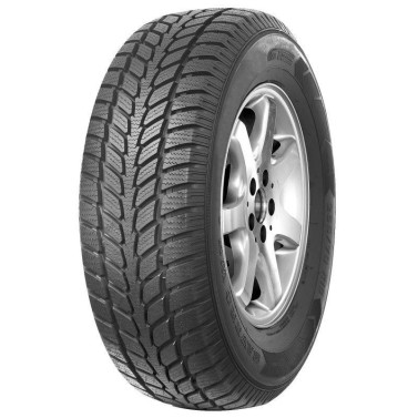 Anvelope Gtradial SAVER0 WT 225/75 R16C 104T