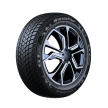 Gtradial WINTERPRO 2 (EVO)* 205/55 R17 95H - Poza 1 - Miniatura