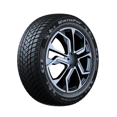 Anvelope Gtradial WINTERPRO 2 (EVO)* 225/55 R16 99H