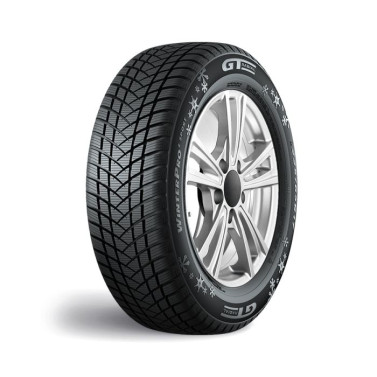 Anvelope Gtradial WINTERPRO 2 SPORT 235/35 R19 91V