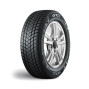 Gtradial Winterpro 2 Sport 225/45 R18 95V - Poza 1 - Miniatura