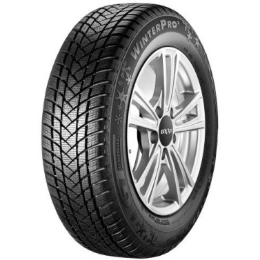 Anvelope Gtradial WINTERPRO 2 165/70 R13 79T