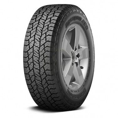 Anvelope Hankook Dynapro AT2 RF11 30/95 R15 104S