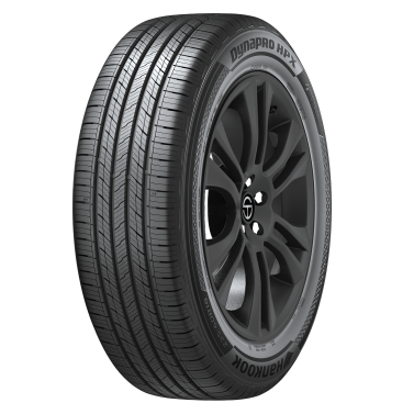 Anvelope Hankook Dynapro HPX RA43 245/50 R19 105H