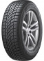 Hankook H 740 195/55 R16 91V - Poza 1 - Miniatura