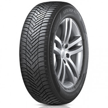 Anvelope Hankook H750A Kinergy 4S2 X 255/55 R20 110Y
