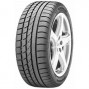 Hankook Icebear W300a 295/30 R22 103W - Poza 1 - Miniatura