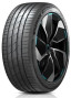 Hankook Ik01a Ion Evo Suv EV 245/50 R20 105V - Poza 1 - Miniatura