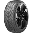 Hankook IL01 ION FLEXCLIMATE 215/45 R20 95V - Poza 1 - Miniatura