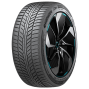 Hankook Il01a Ion Flexclimate Suv 255/45 R19 104Y - Poza 1 - Miniatura