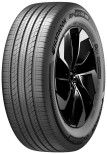 Hankook iON evo SUV 235/45 R20 100Y - Poza 1 - Miniatura