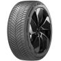 Hankook Ion Flexclimate 255/50 R19 107W - Poza 1 - Miniatura